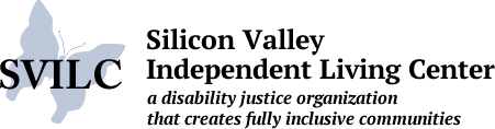SVILC.org_.png