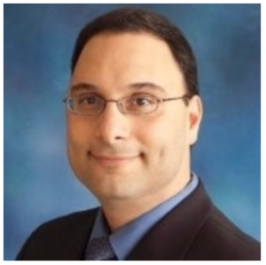 Dr. Reza Ehsanian