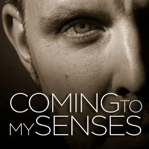 Aaron-Baker-Coming-To-My-Senses.jpg