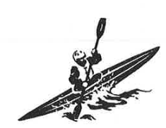 kayak.png