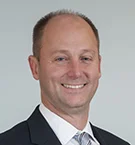 Dr. Justin Brown