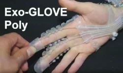 Exo-Glove-Poly.jpg