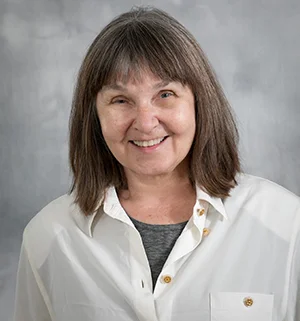 Kate Willette