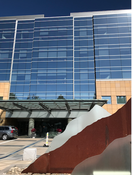 John Muir Main Entrance.png