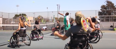 tennis.png