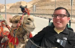 Camel-600x383.jpg