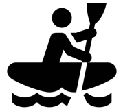 kayak.png