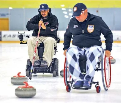 wheelchair_curling_pat.jpg