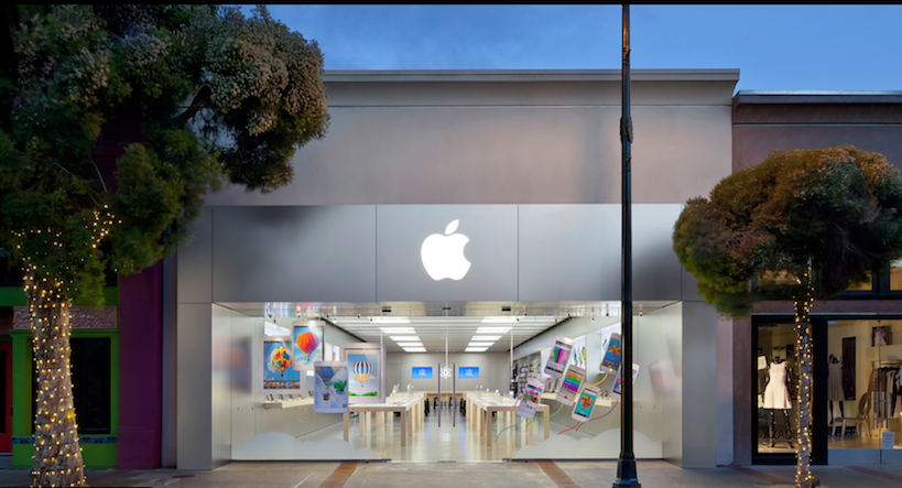 Apple LG.png