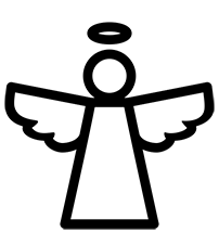 Angel.png