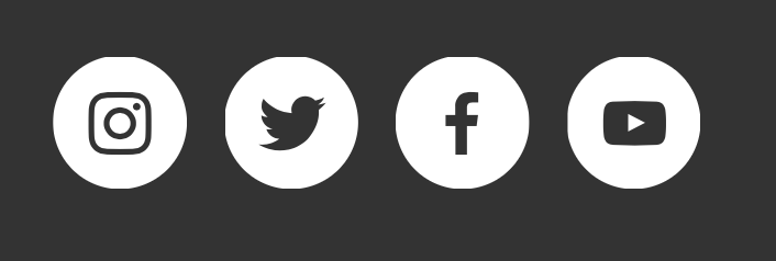 Screen Shot 2019-01-06 at 10.34.13 AM.png