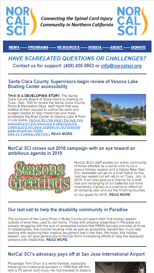 newsletter.png