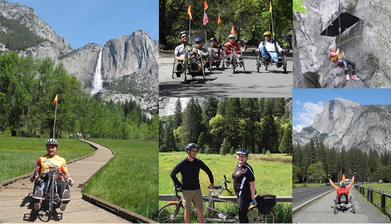 Yosemite17composite.jpg