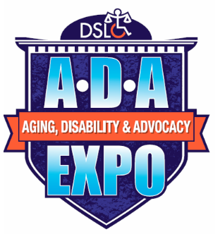 ADA.png