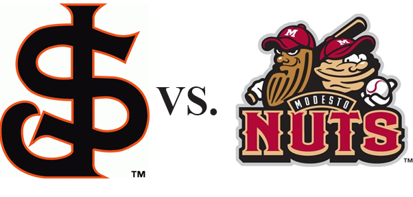 baseball.png