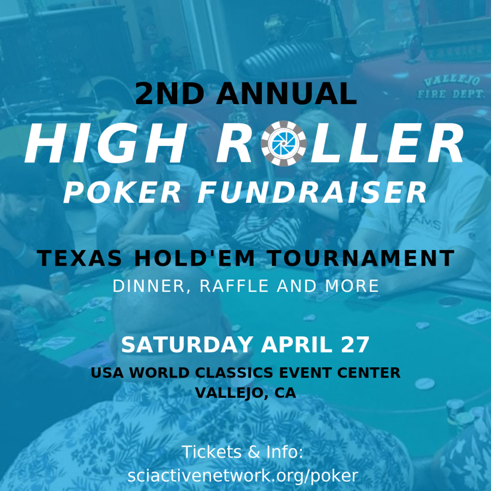 Poker+2019+Social+Post.png