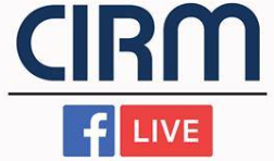 cirm.png