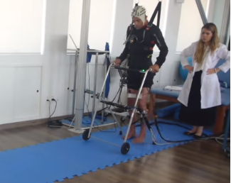 walk.png