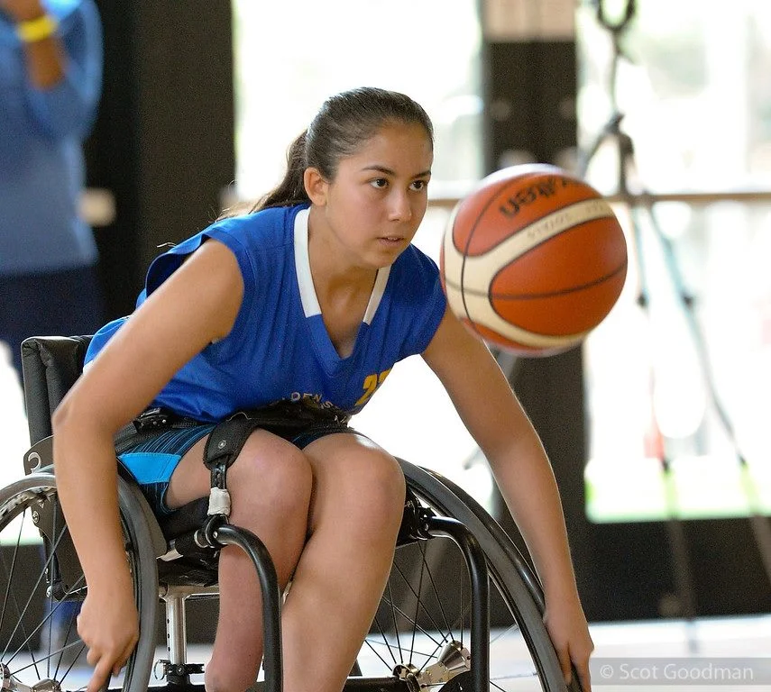 borp bball.jpg