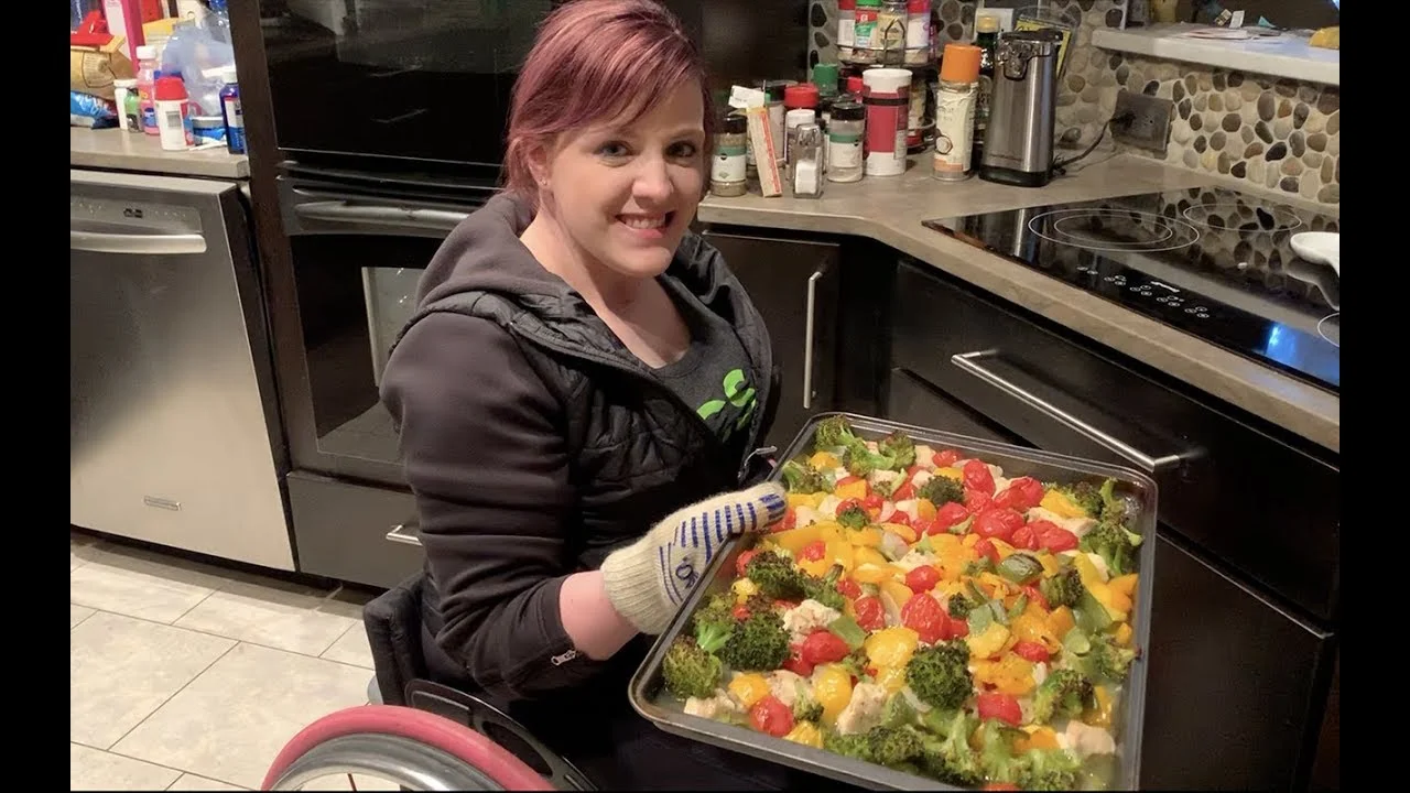 cooking.jpg