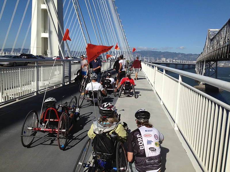 BORP-cyclists-on0baybridge.jpg