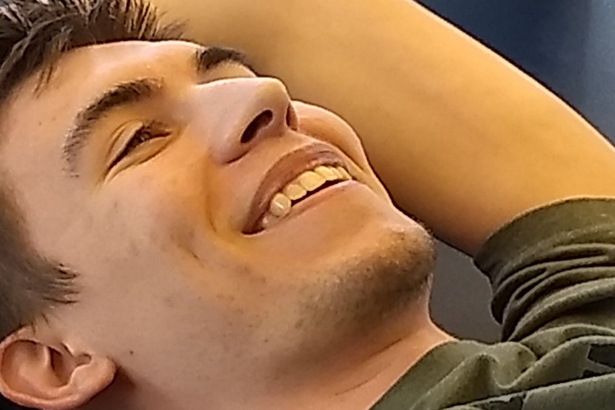 ryan.jpeg