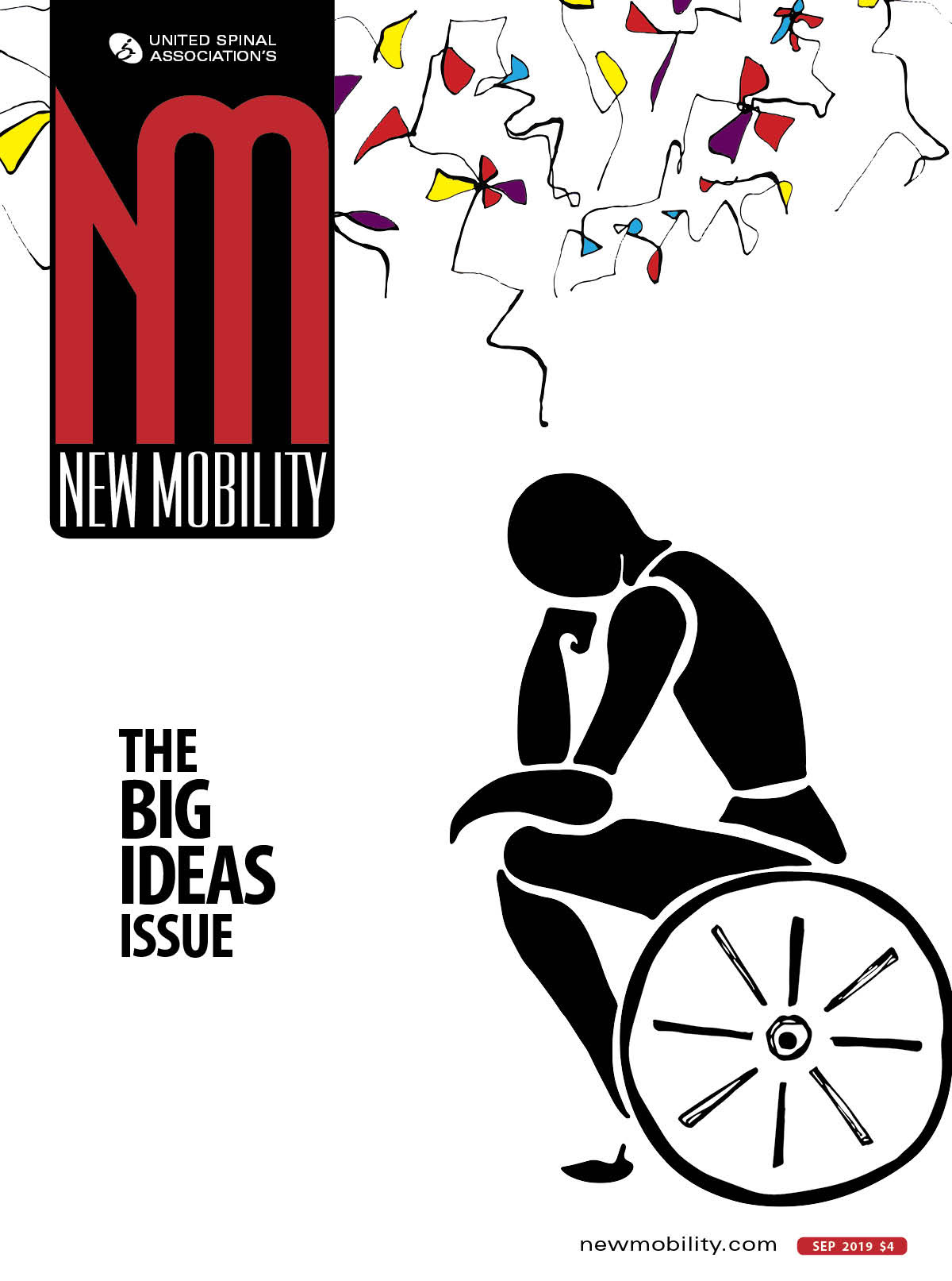 nm COVER.png