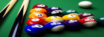 pool.png
