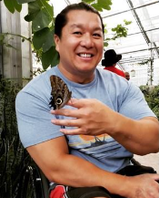 chun.png