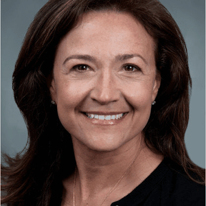 Dr. Christine Sang