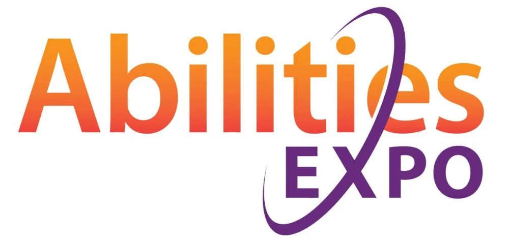 expo.jpg