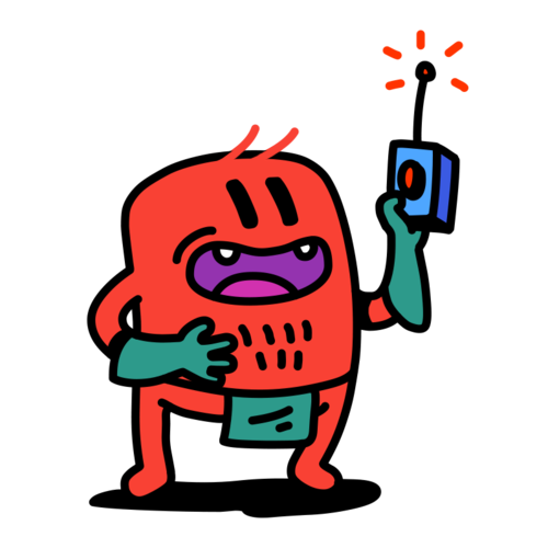 Char__Sloof.png