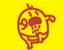 SLOOF_RUN_v02.gif