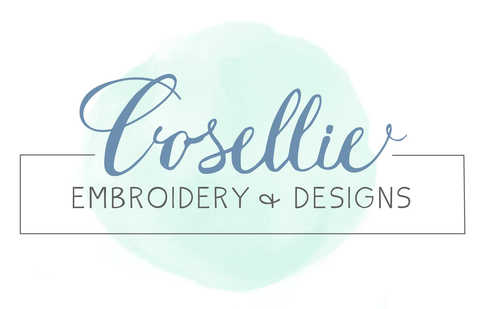 Cosellie Logo