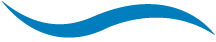 Wave-Vector.png