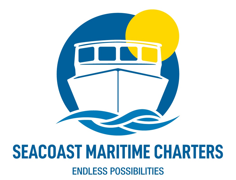 Seacoast Maritime Charters