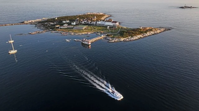 2025 Open House Aerials 0038 CCP sde.jpeg