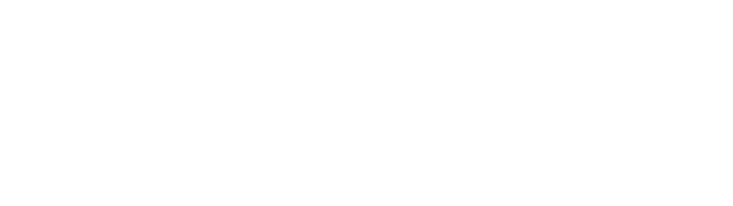 Schmiege Law Office, LLC