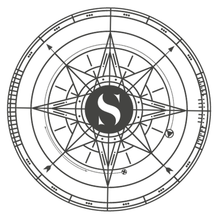 Schmiege-Law-Office,-LLC-[2B]-Compass.png