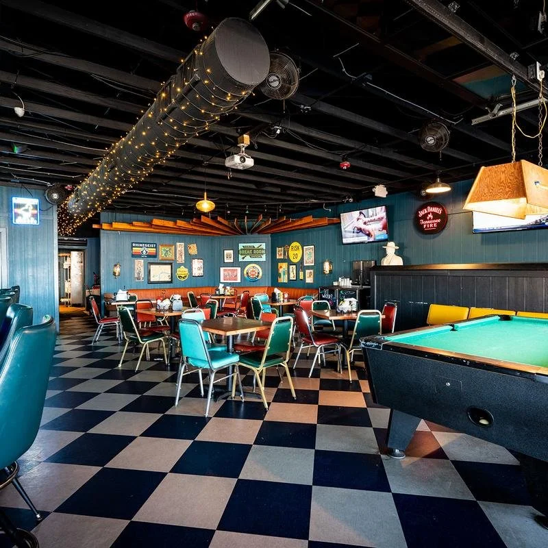 Nobles upstairs.jpeg