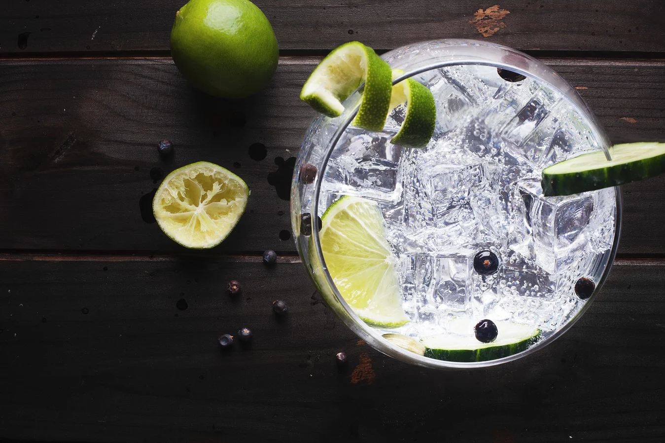 Gin2.jpg