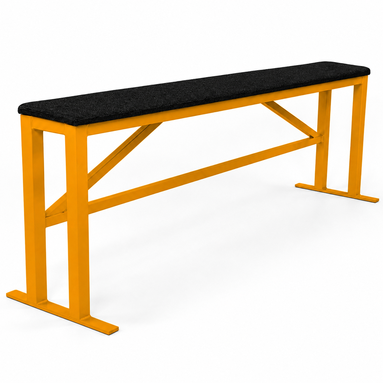 riser #8 seat colors32.PNG
