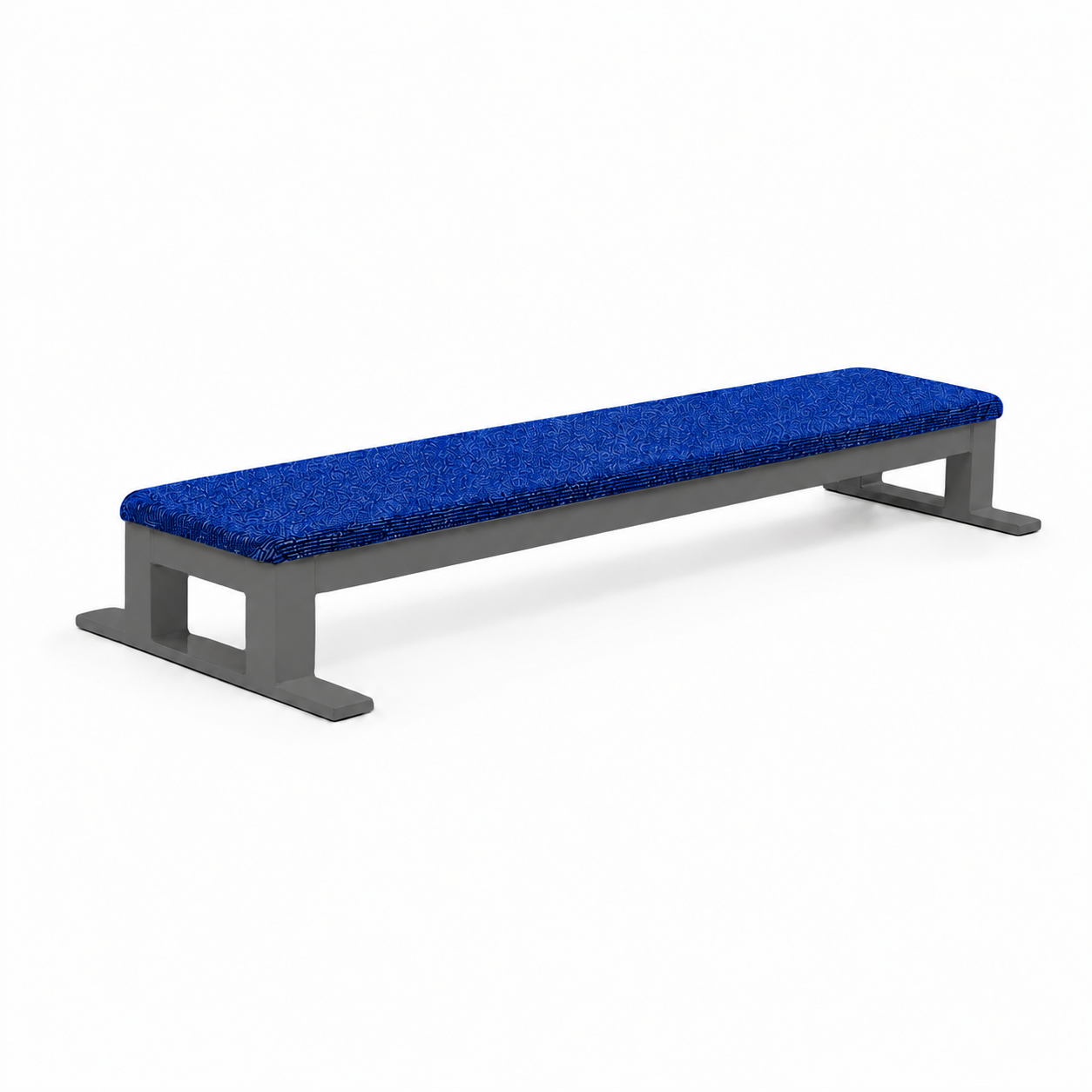 Riser 1 top color48.PNG