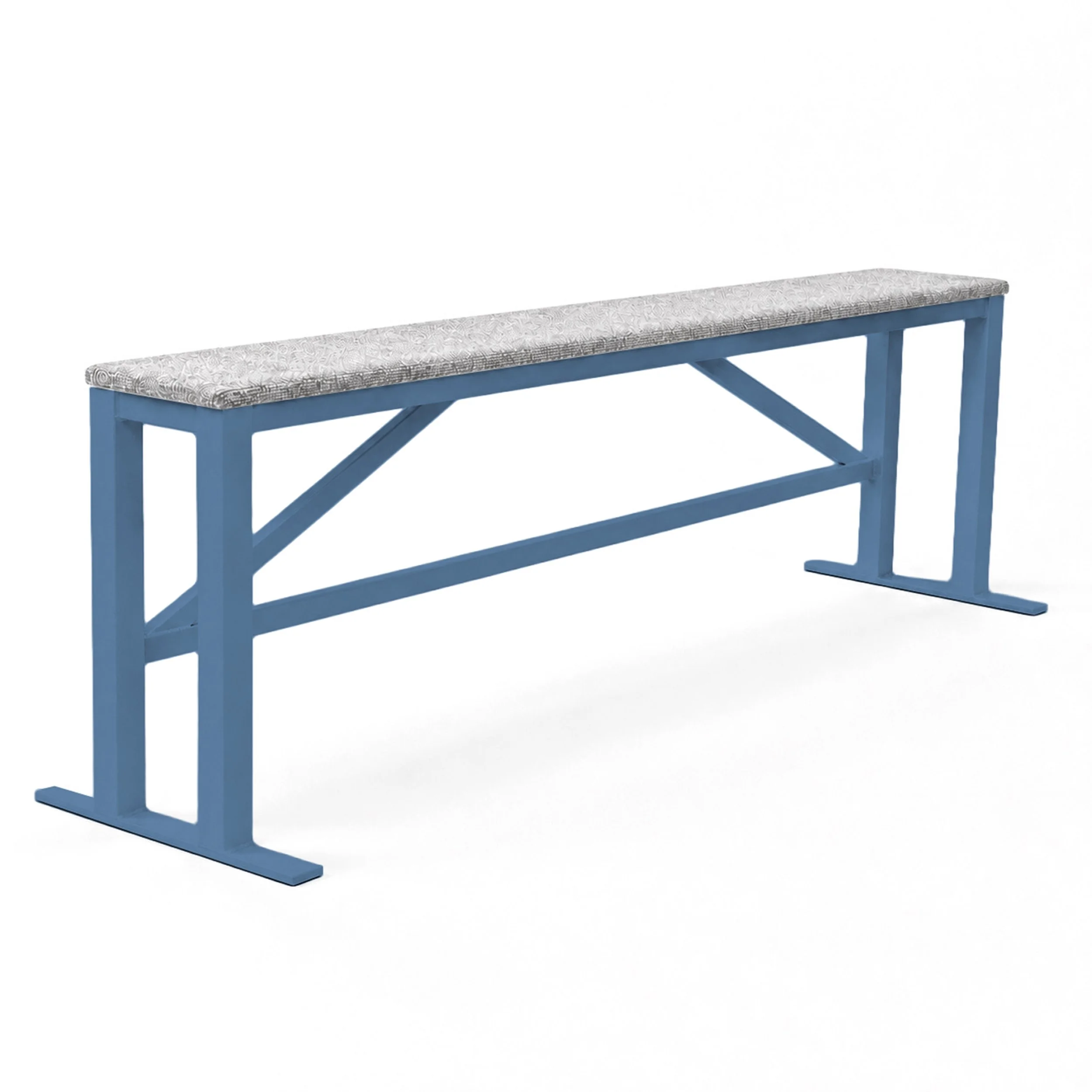 riser 6 BL03@2x.jpg