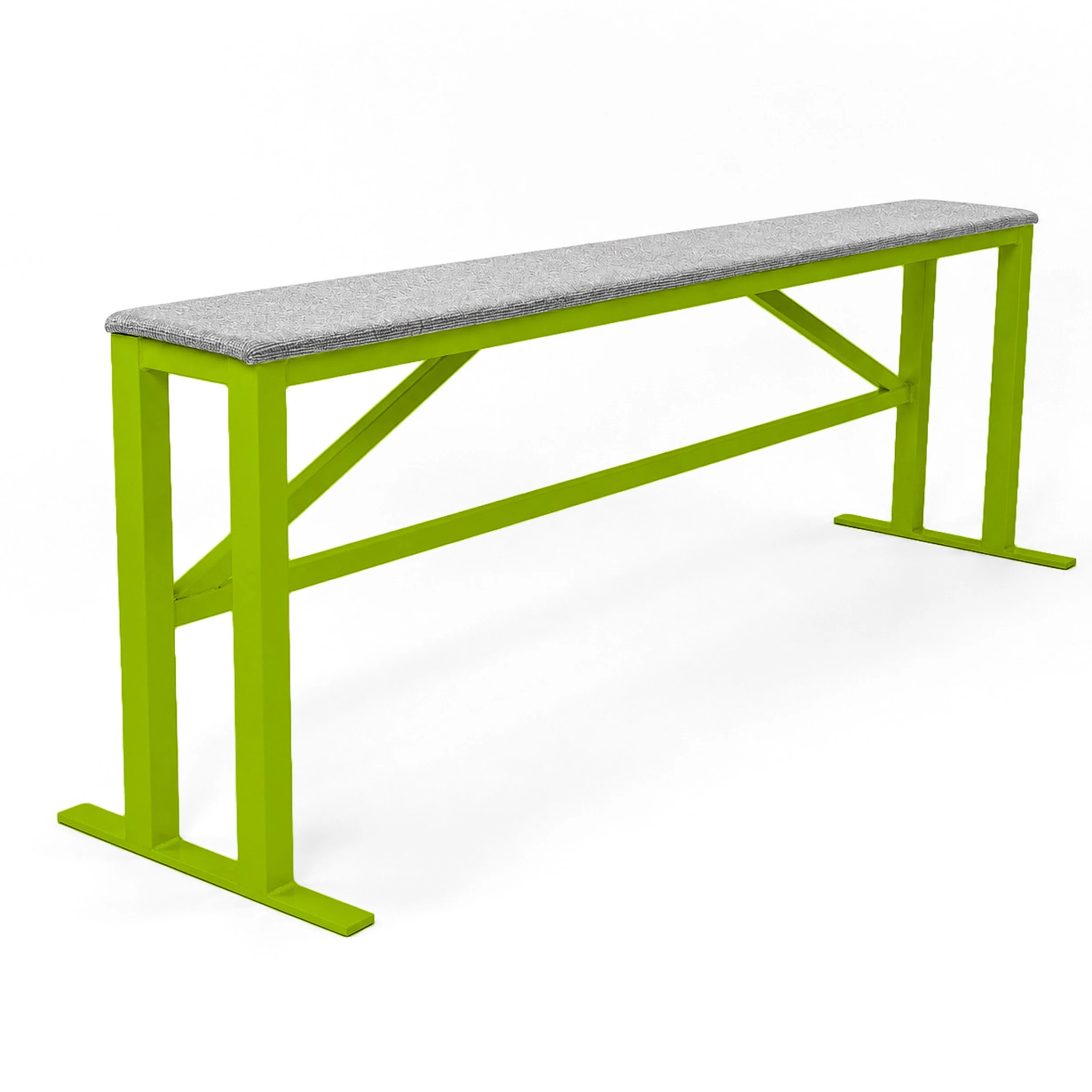 riser 8 Lime@2x.jpg