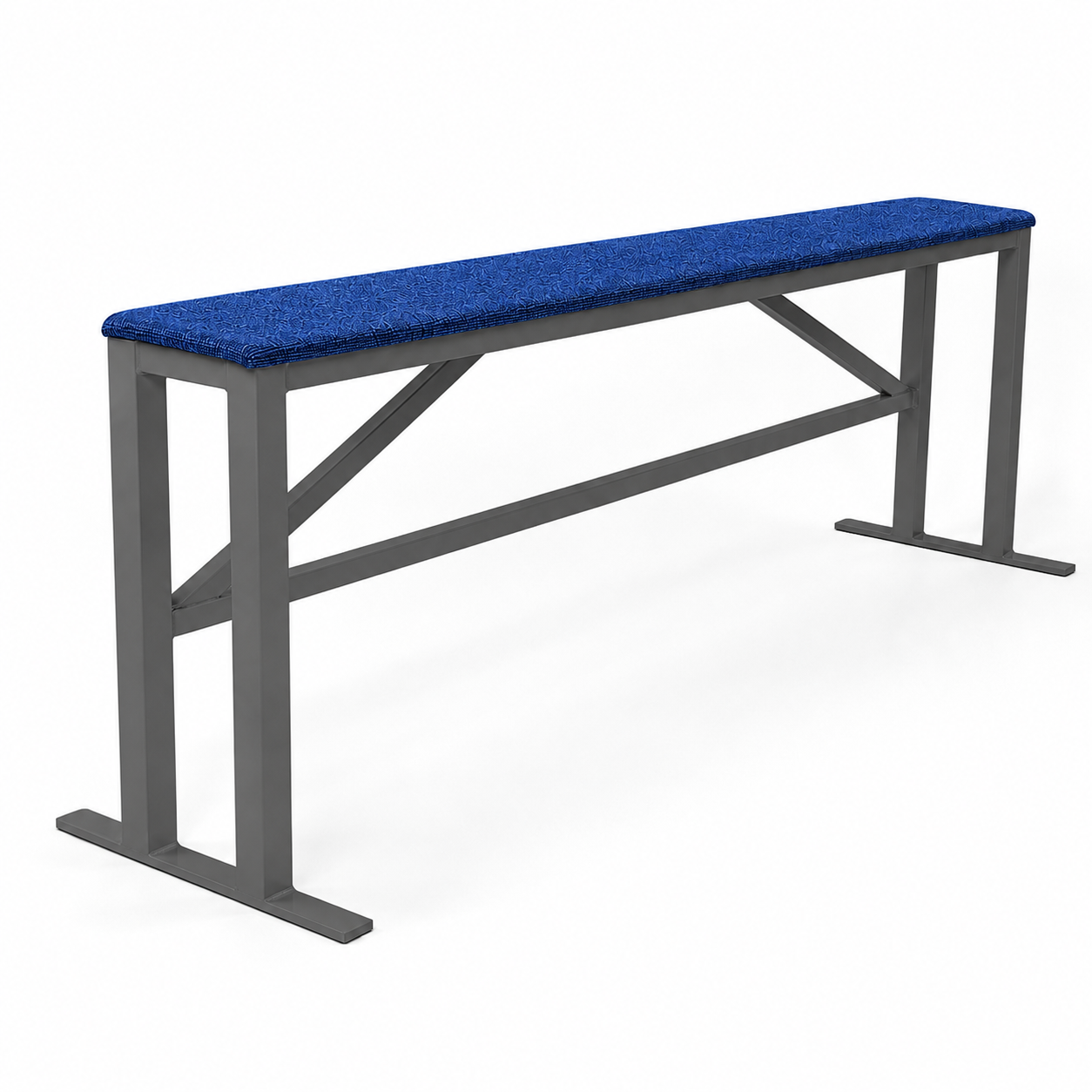 riser #8 seat colors34.PNG