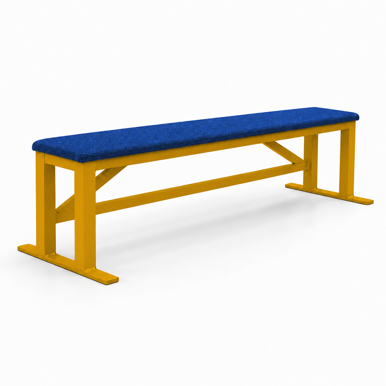 riser 4 top colors10.PNG