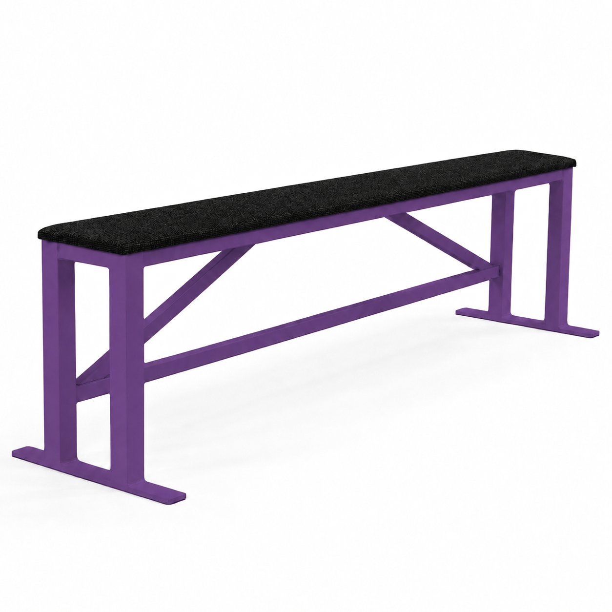 Riser+5+top+color2.png