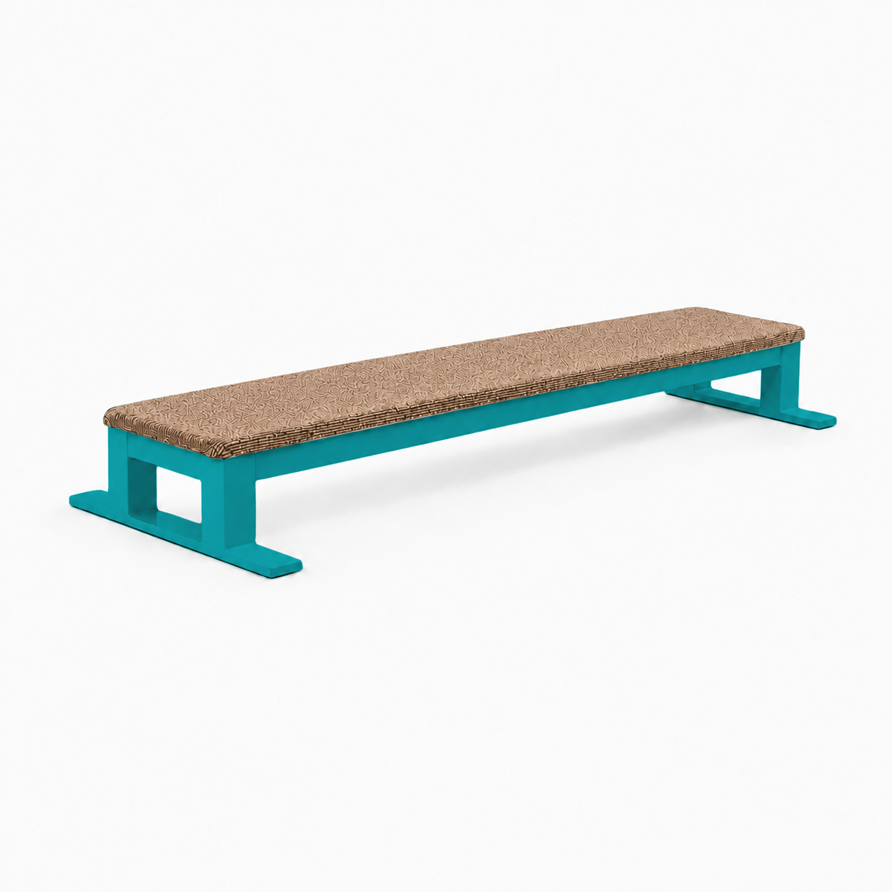 Riser 1 top color13.PNG