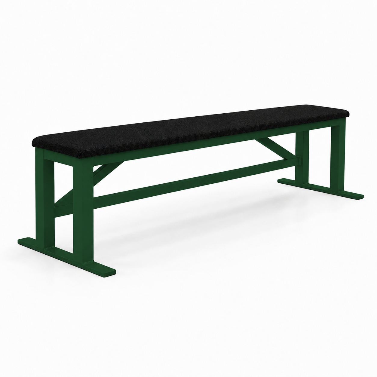 riser 4 top colors45.PNG